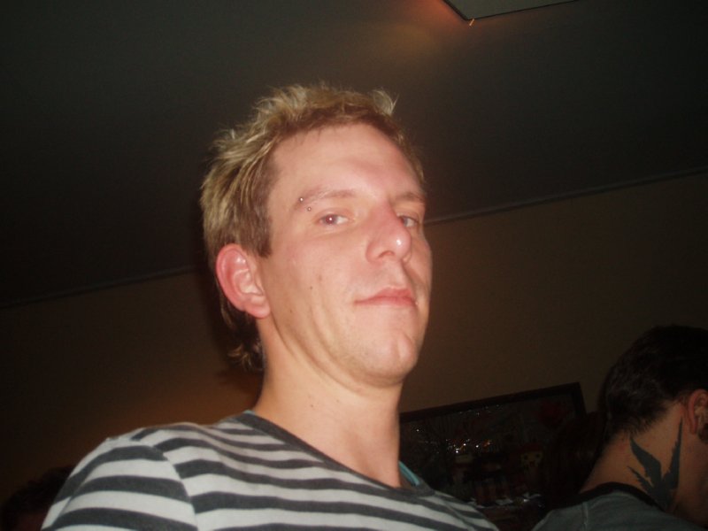 silvester_06 - 098